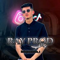 raxiimou