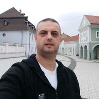 mariodesa78
