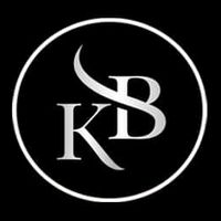 kb.kari.mode
