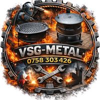vsg_metal