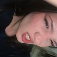 serenafontana