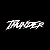 song.thunder