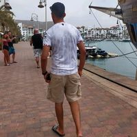 hassanhammounou