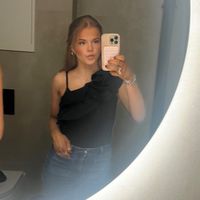 linneaah0