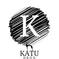 katu_dron
