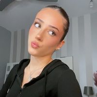 user2517389201