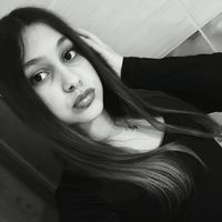 eredeti hang
