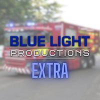 bluelightprodextra