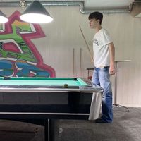 iannordstrom05