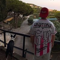 lucas_450yzf_