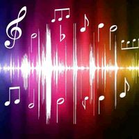 original sound