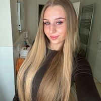 zillerannika