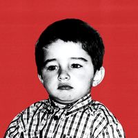 audio originale