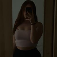 emilia.kmn_