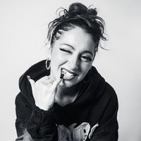 yafavs_lolaa