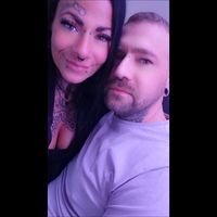 cutebutpsycho_666__
