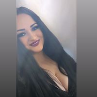 diana.stefana25