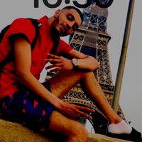 youcef93200