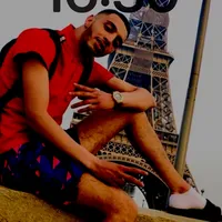 original sound - youcef93200