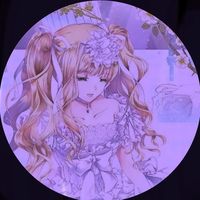 x._hida_.x