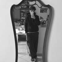 therealbridgefox