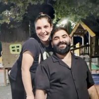 user0e5cy3puri