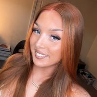 keyaoliviahallett