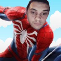 original sound - SpideRBUL