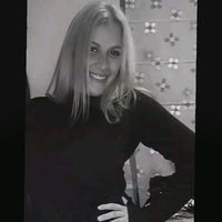 maria_gallegok