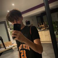 axel_lg06
