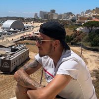 xouxou420