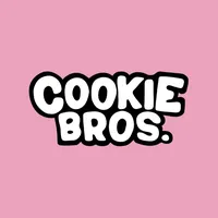 original sound - cookiebros_official