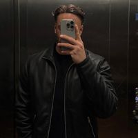 alex_unsworth