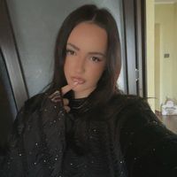 melissaaamrs