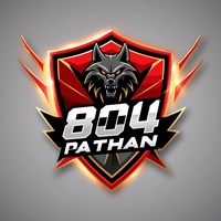 804pathan24