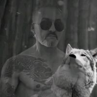 tarsacha_76