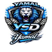 yamalsd10