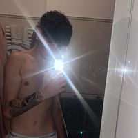 renna07__