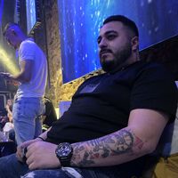john_omerta