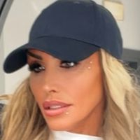 miriamcipolla77