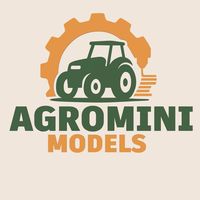 agrominimodels