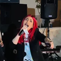 original sound - loredana.pavel.official