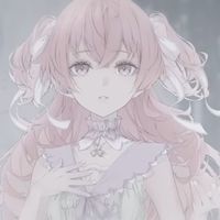 beryl_n1fan