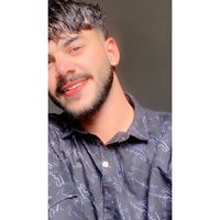 its_me_faizuu