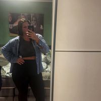melindaklxn