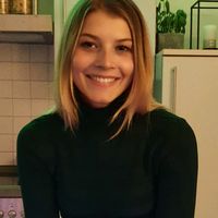 janiwillmeer