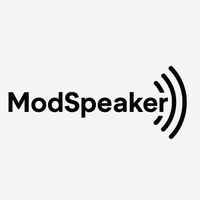 mod.speaker