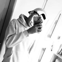 son original
