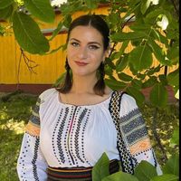 maria_alp0