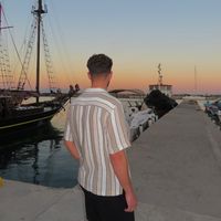 james_hayton